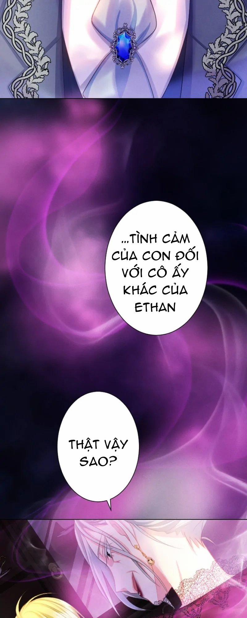 Bản Hợp Đồng Bí Mật 41.1 trang 28