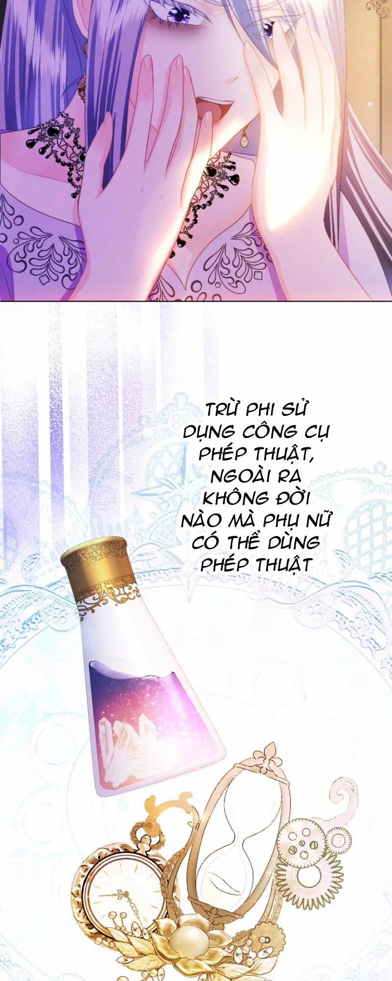 Bản Hợp Đồng Bí Mật 41.1 trang 4