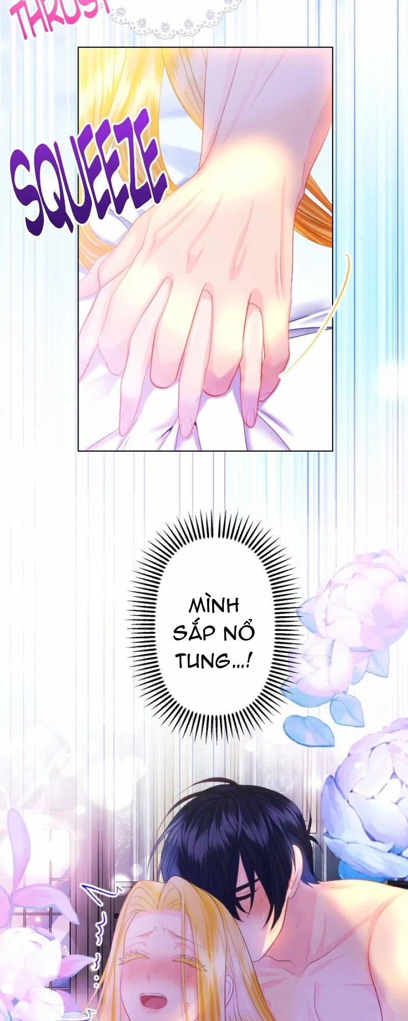 Bản Hợp Đồng Bí Mật 41.2 trang 10