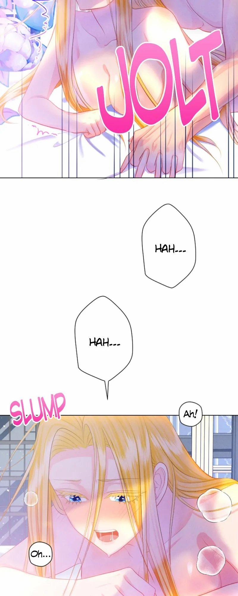 Bản Hợp Đồng Bí Mật 41.2 trang 11