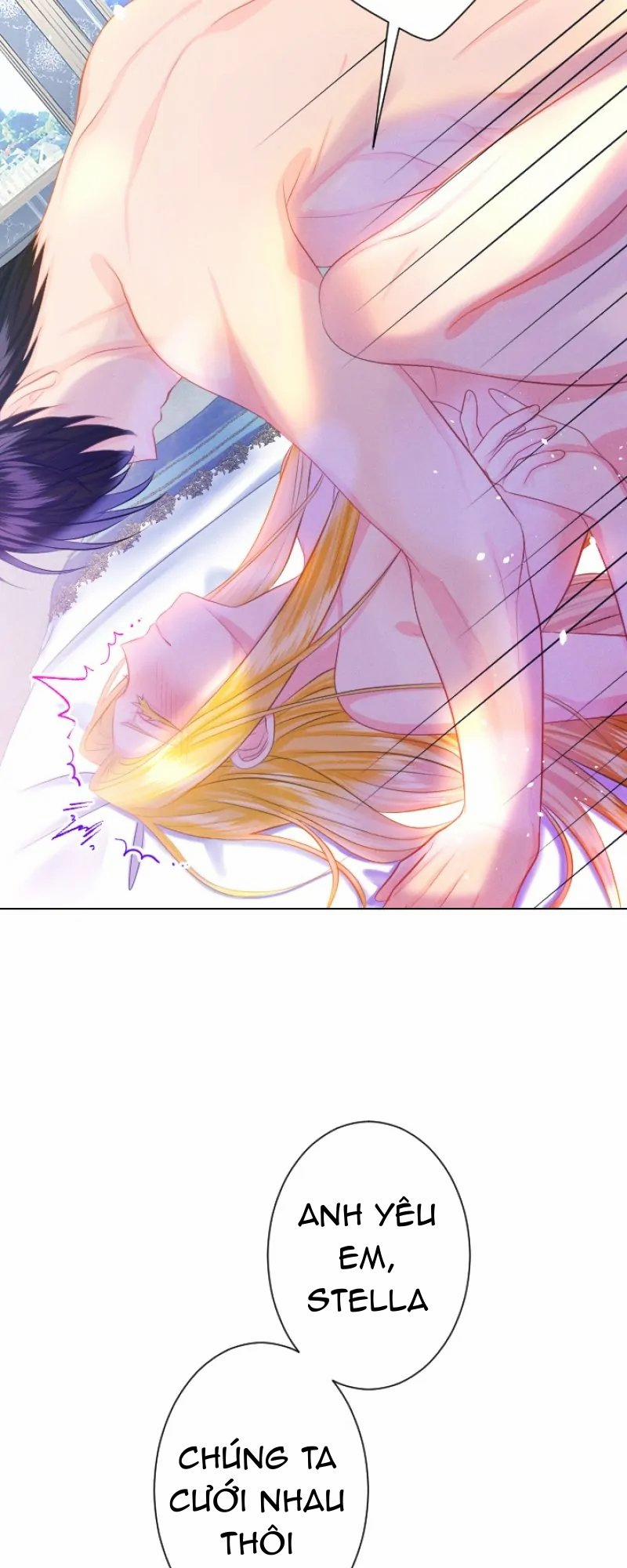 Bản Hợp Đồng Bí Mật 41.2 trang 13