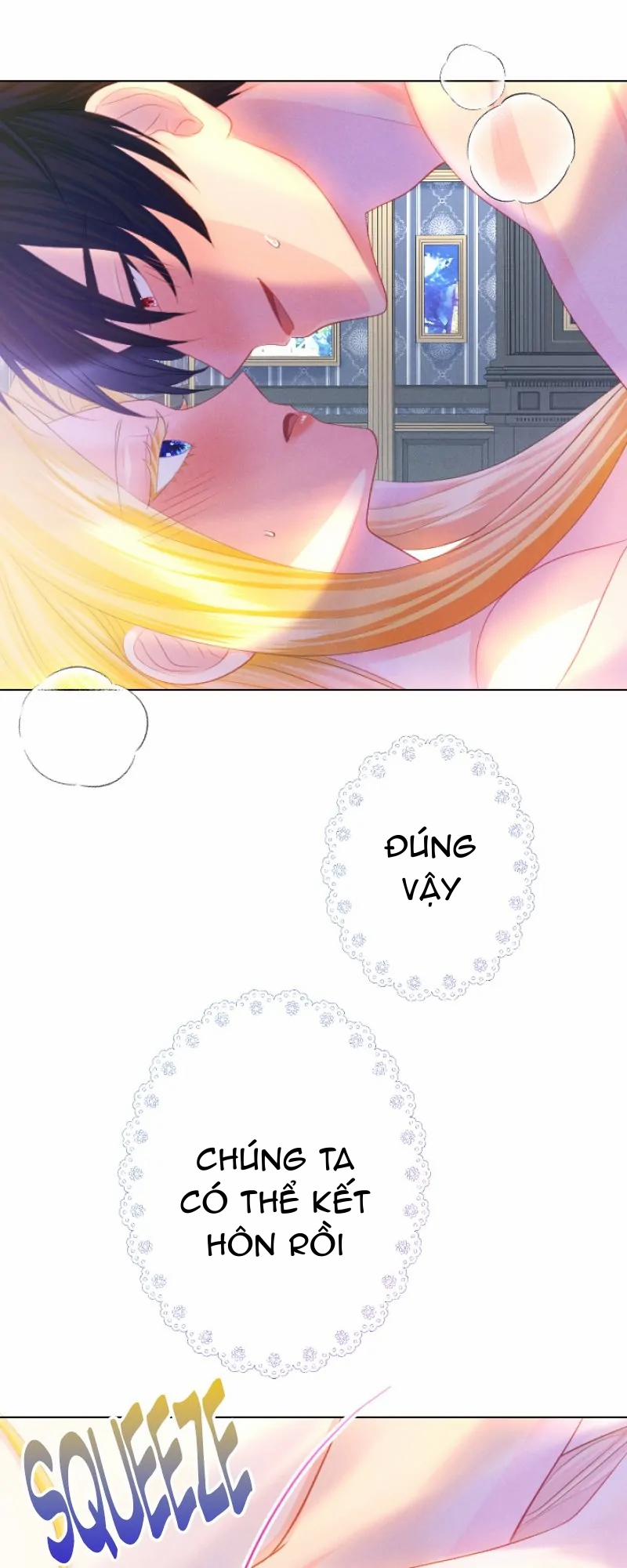 Bản Hợp Đồng Bí Mật 41.2 trang 15
