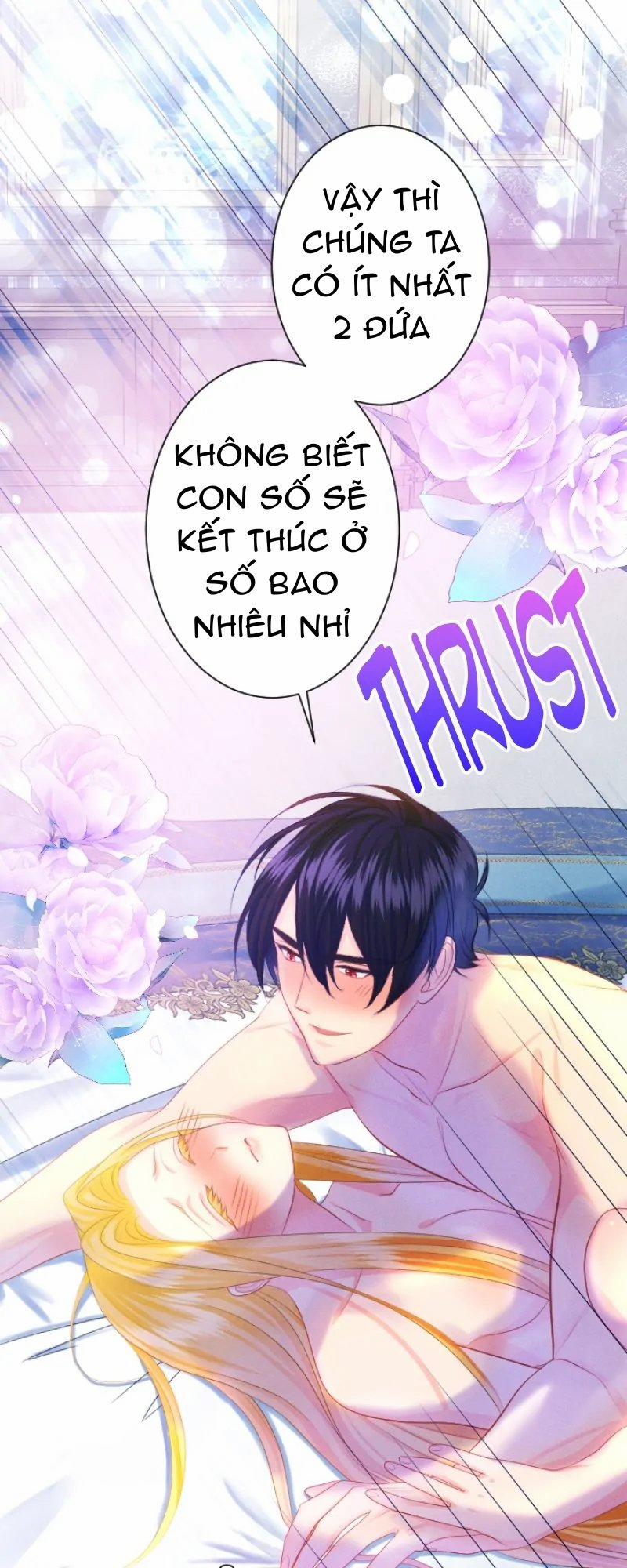 Bản Hợp Đồng Bí Mật 41.2 trang 20