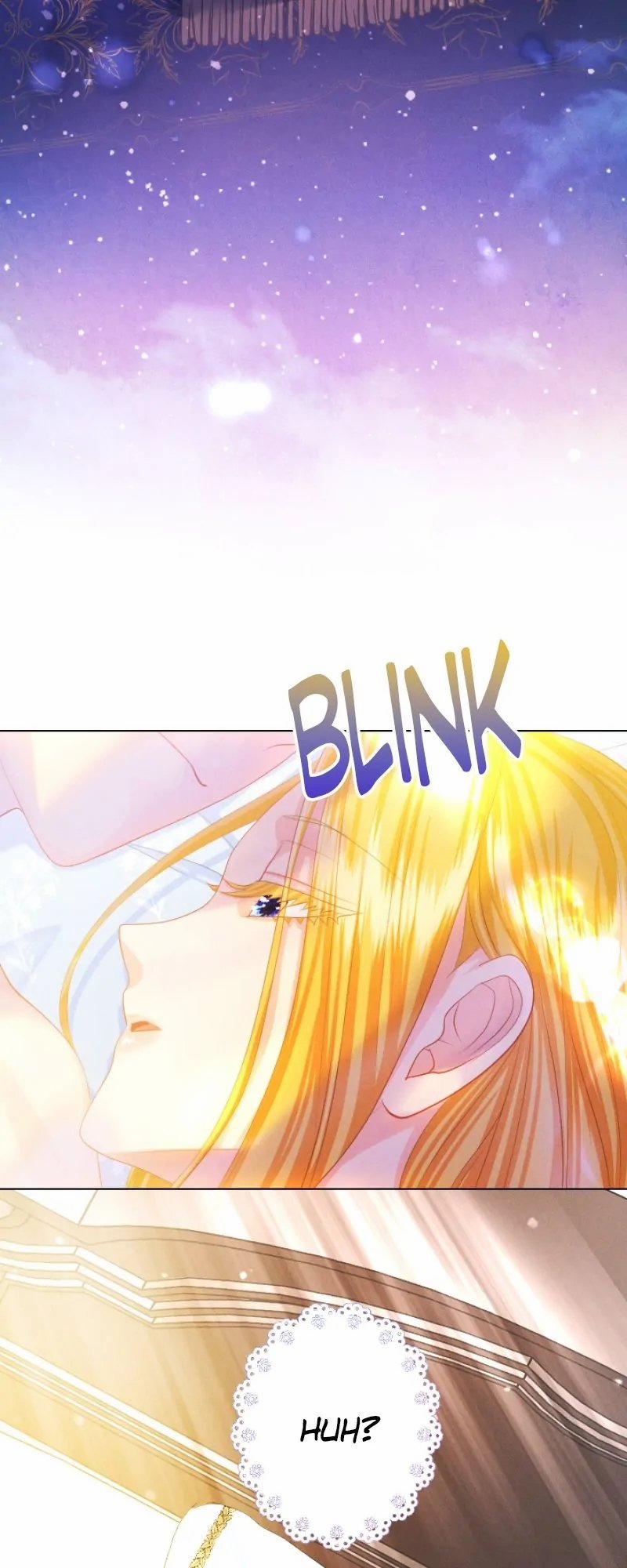 Bản Hợp Đồng Bí Mật 41.2 trang 23