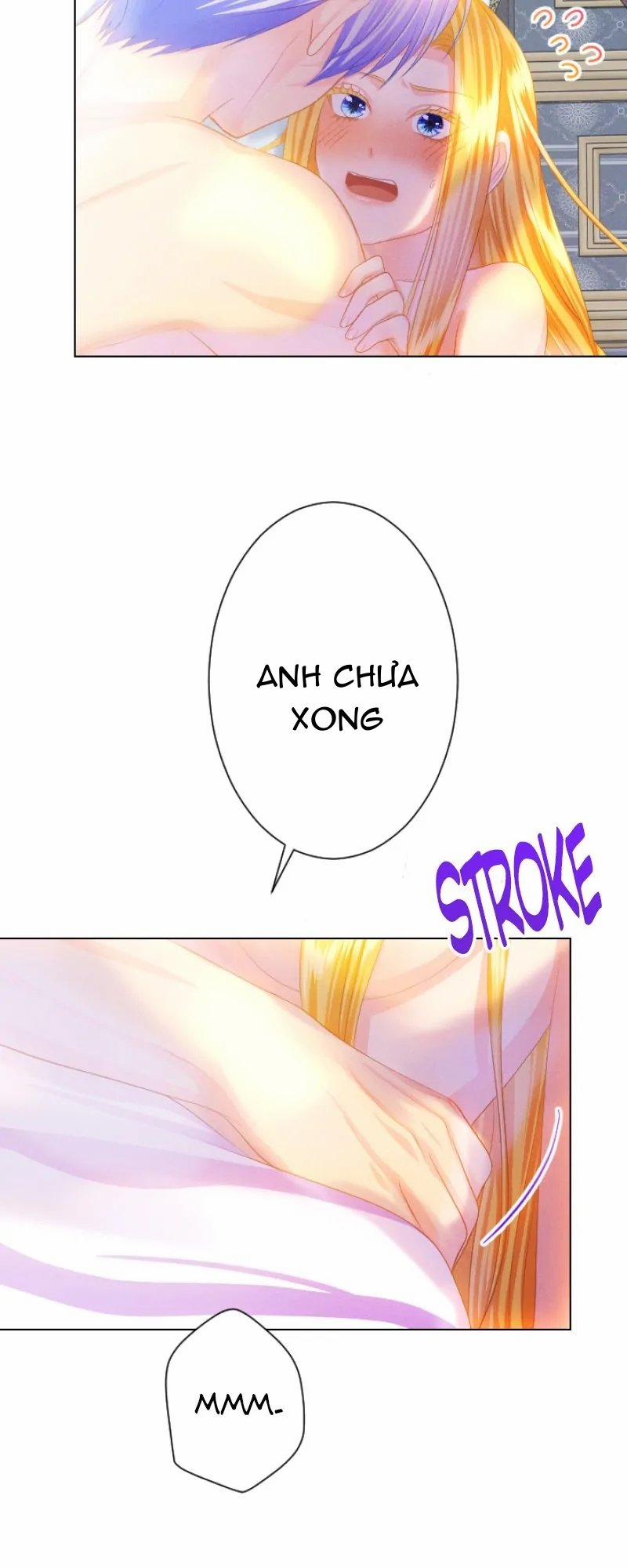 Bản Hợp Đồng Bí Mật 41.2 trang 28