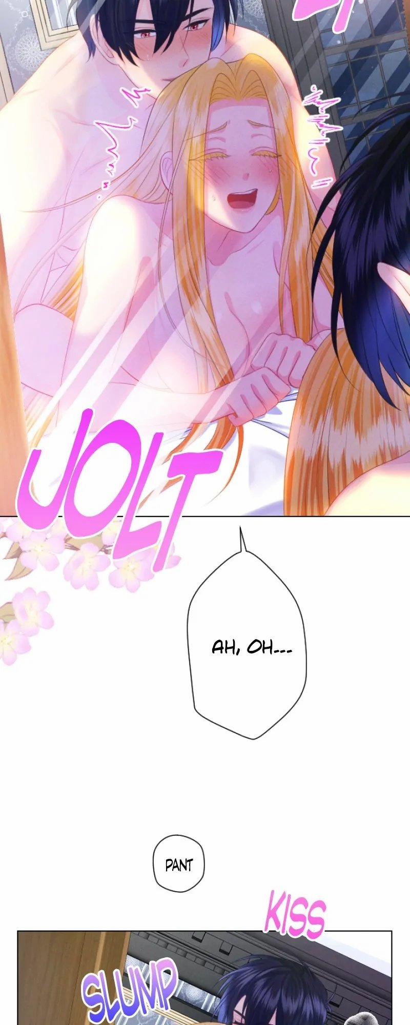 Bản Hợp Đồng Bí Mật 41.2 trang 3