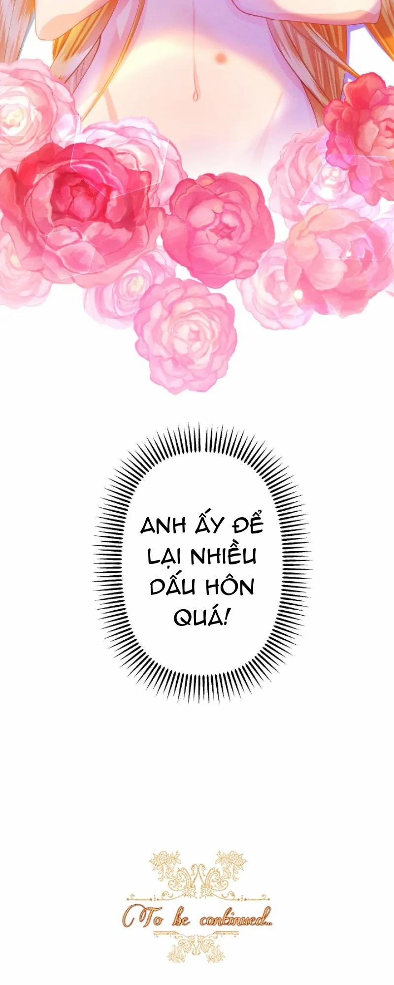 Bản Hợp Đồng Bí Mật 41.2 trang 33