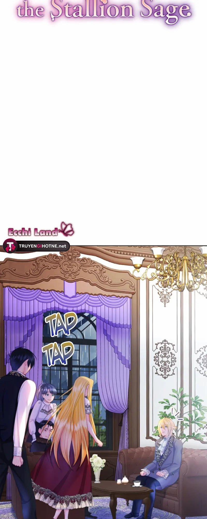 Bản Hợp Đồng Bí Mật 42.1 trang 11