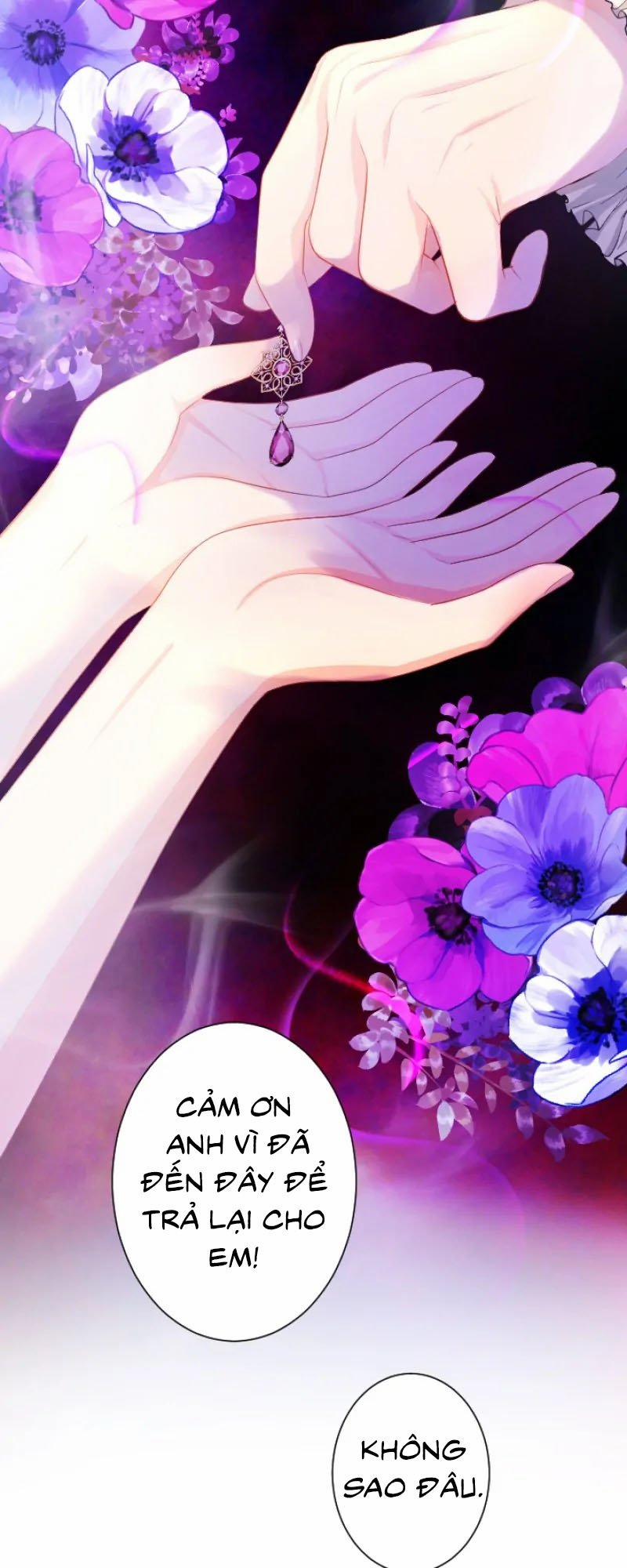 Bản Hợp Đồng Bí Mật 42.1 trang 14