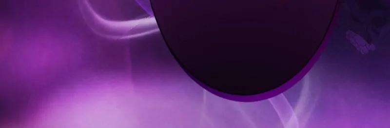 Bản Hợp Đồng Bí Mật 42.1 trang 18