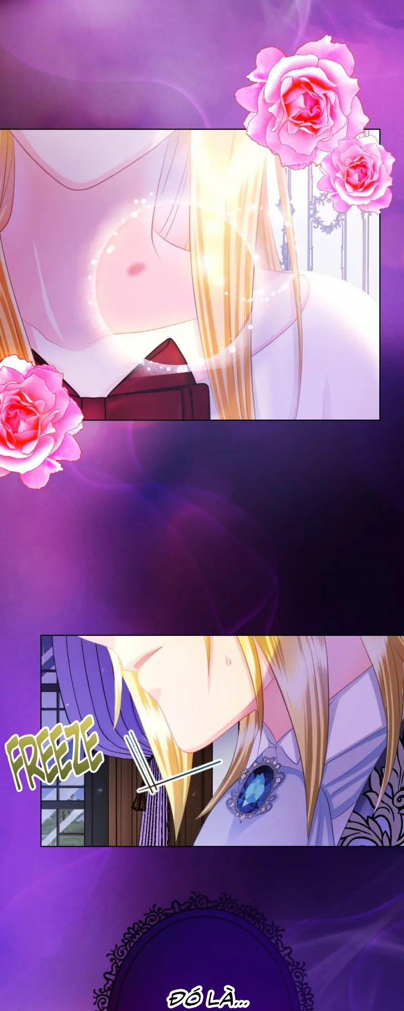 Bản Hợp Đồng Bí Mật 42.1 trang 19