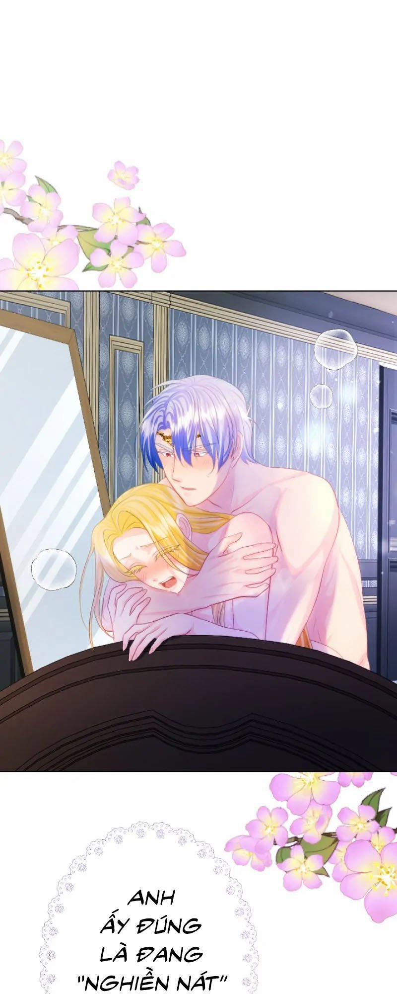 Bản Hợp Đồng Bí Mật 42.1 trang 2