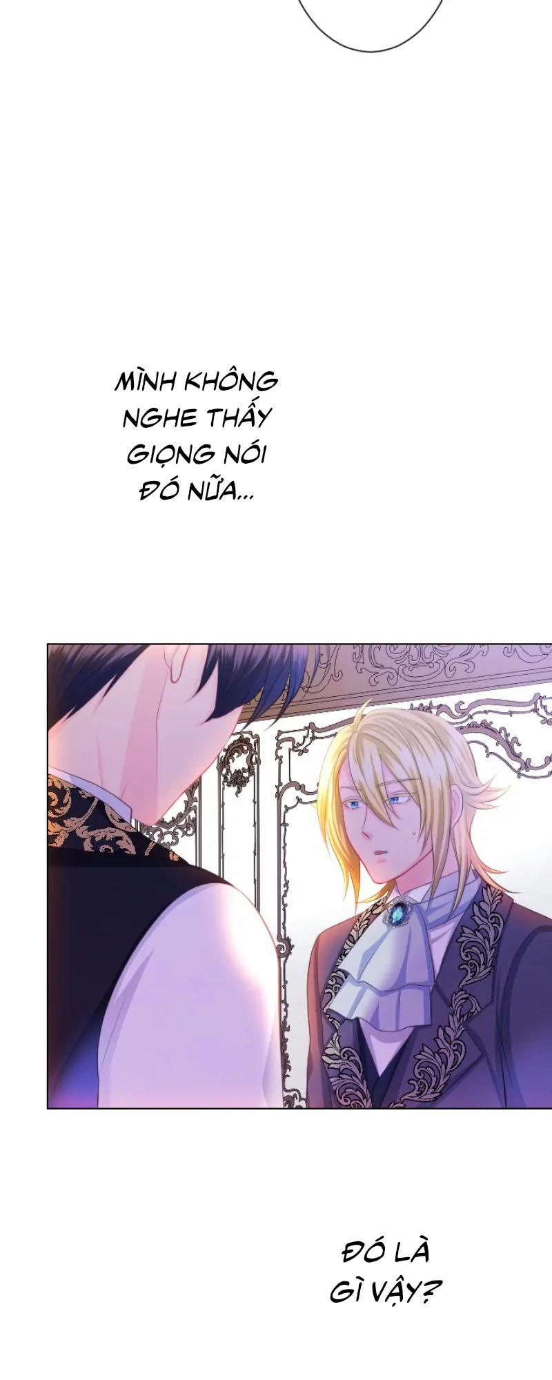 Bản Hợp Đồng Bí Mật 42.1 trang 22