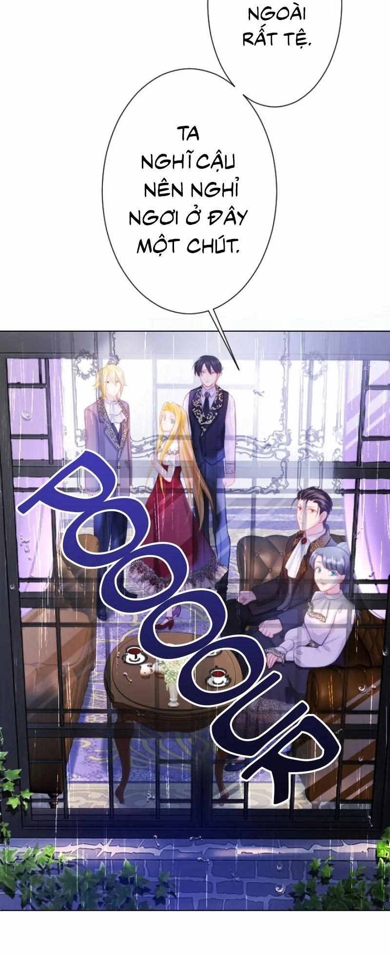 Bản Hợp Đồng Bí Mật 42.1 trang 24