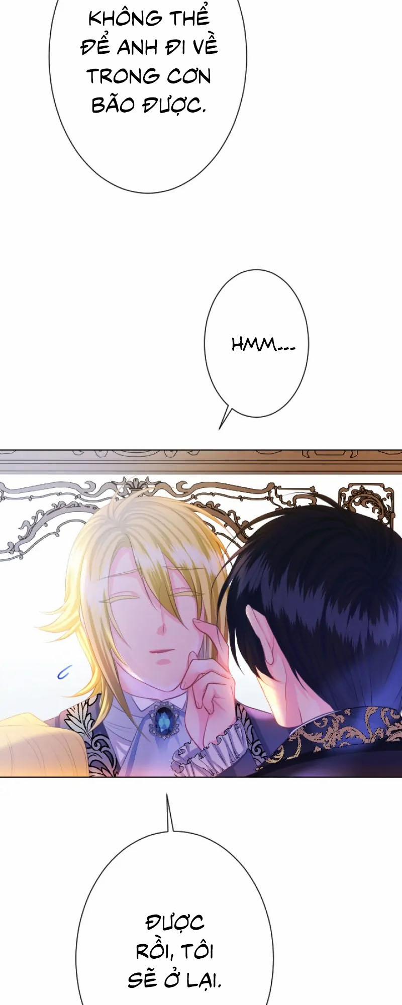 Bản Hợp Đồng Bí Mật 42.1 trang 26