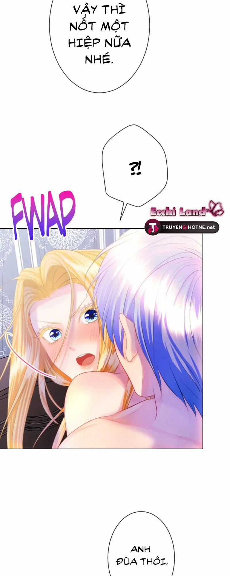 Bản Hợp Đồng Bí Mật 42.1 trang 4