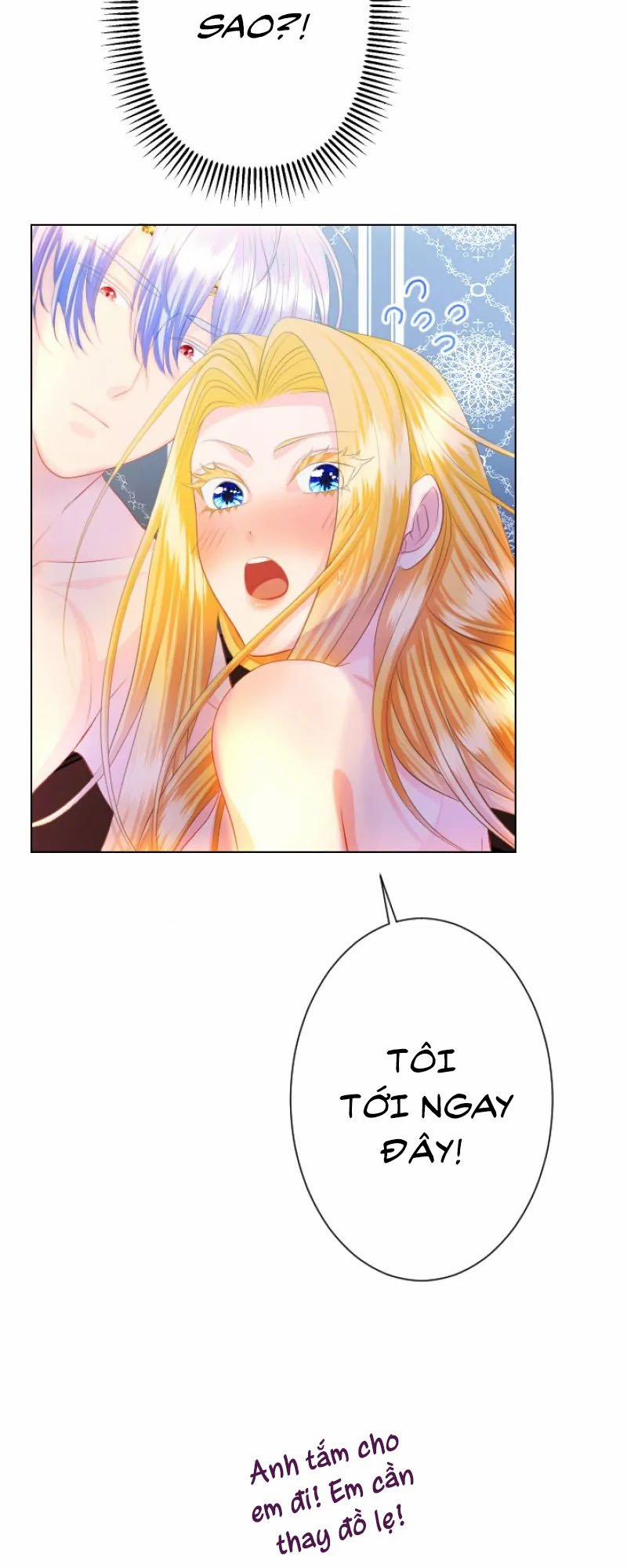 Bản Hợp Đồng Bí Mật 42.1 trang 9