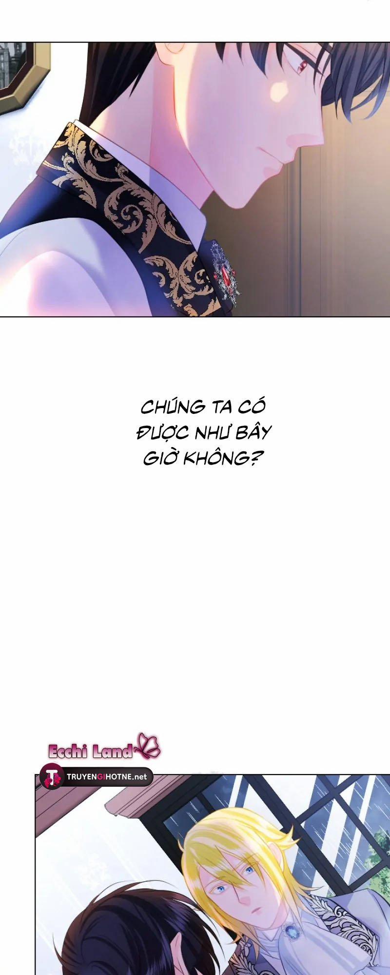 Bản Hợp Đồng Bí Mật 42.2 trang 1