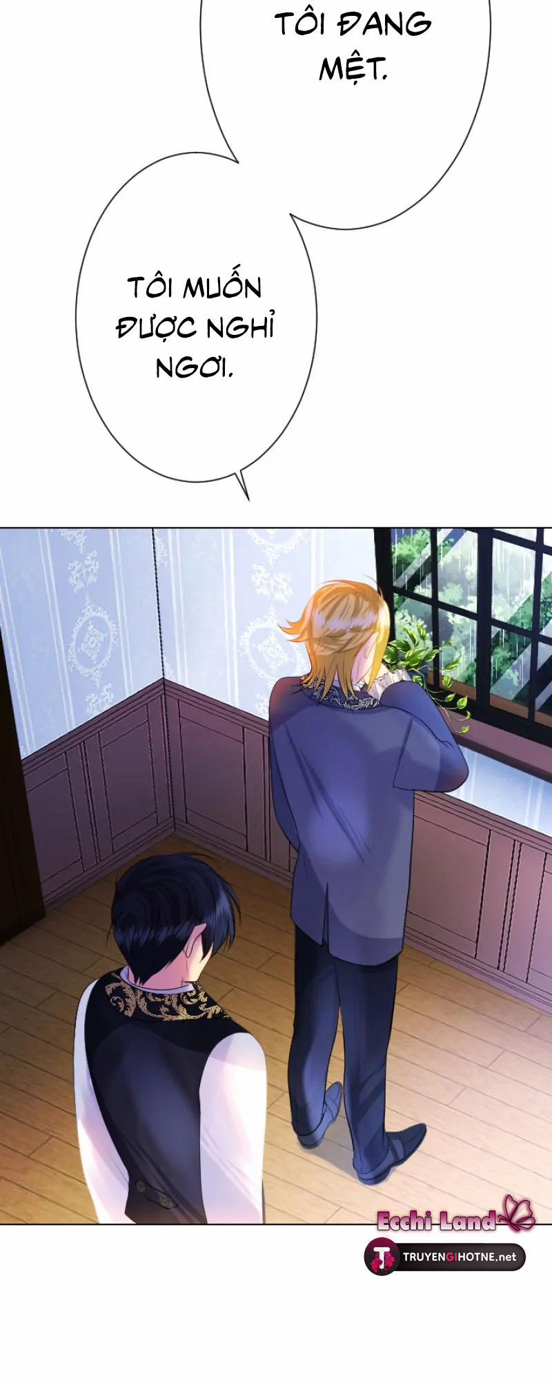 Bản Hợp Đồng Bí Mật 42.2 trang 14