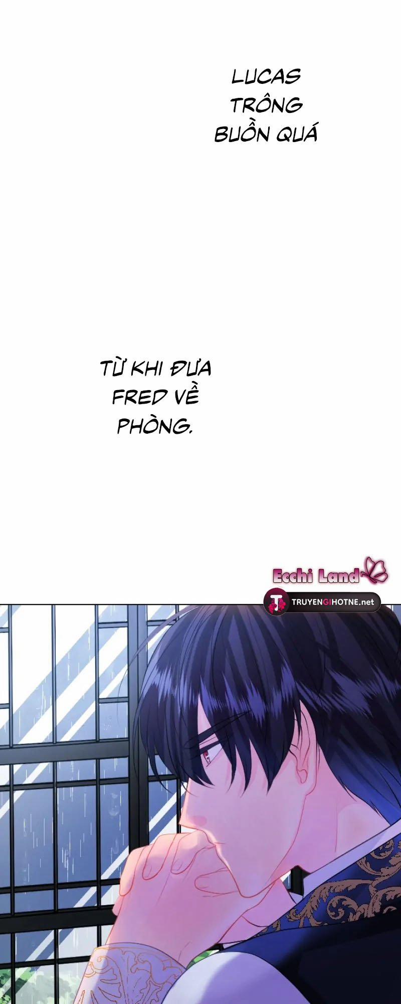 Bản Hợp Đồng Bí Mật 42.2 trang 19