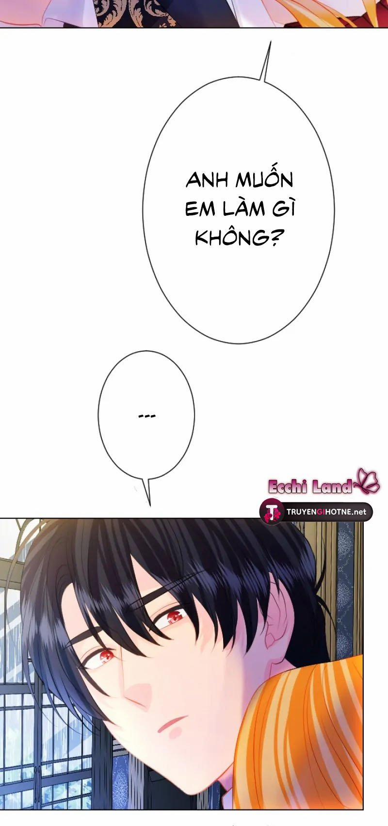 Bản Hợp Đồng Bí Mật 42.2 trang 24