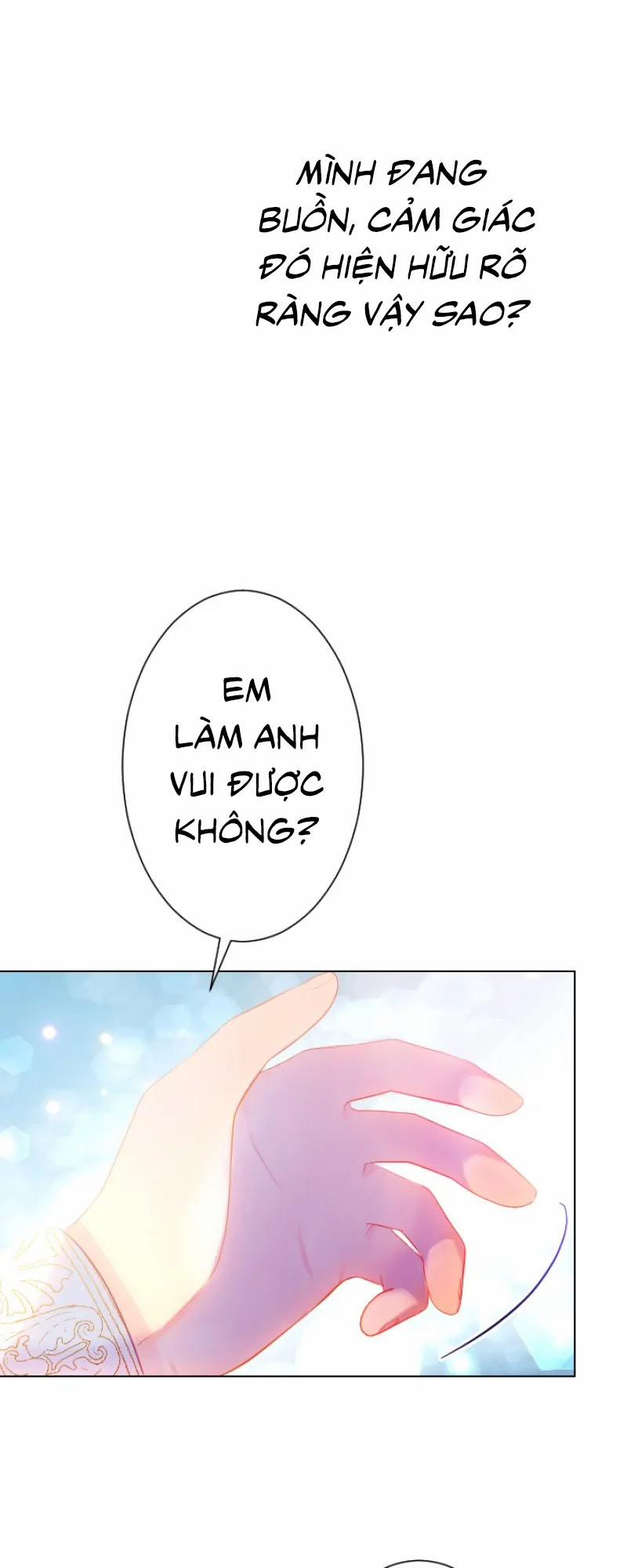 Bản Hợp Đồng Bí Mật 42.2 trang 25