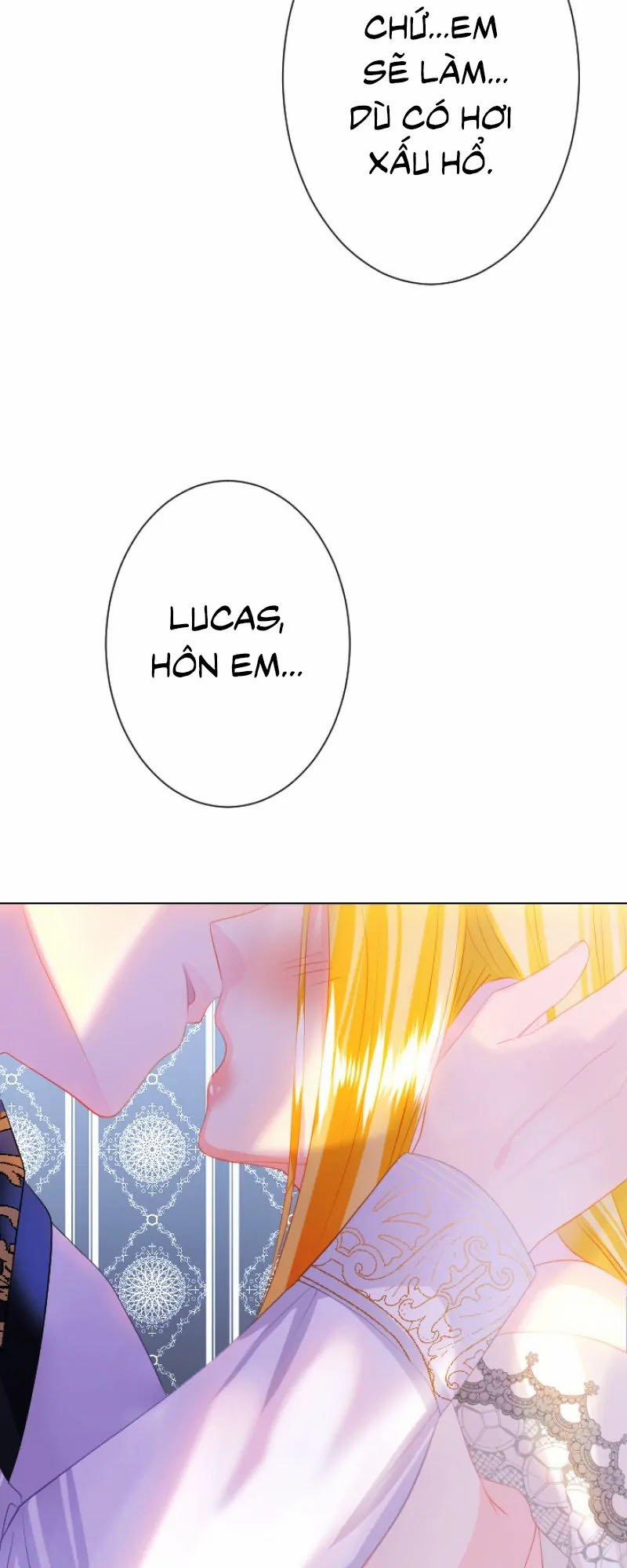 Bản Hợp Đồng Bí Mật 42.2 trang 32