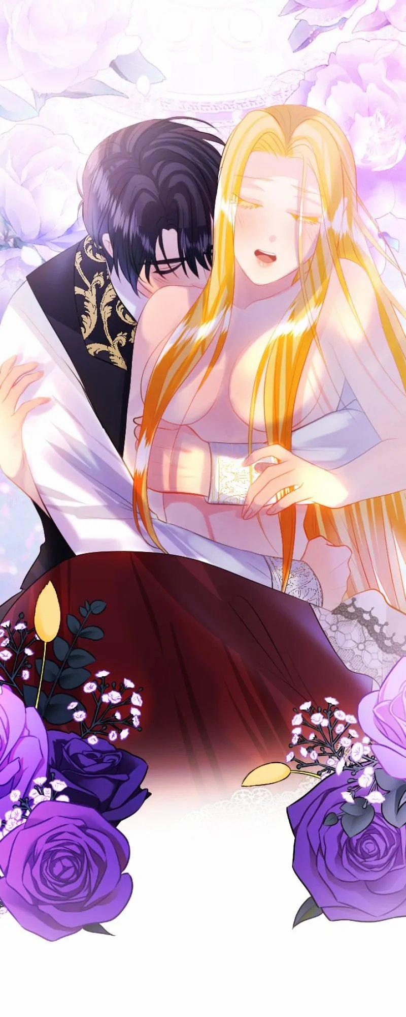 Bản Hợp Đồng Bí Mật 42.2 trang 35