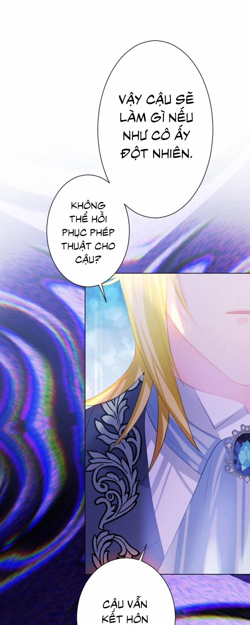 Bản Hợp Đồng Bí Mật 42.2 trang 4