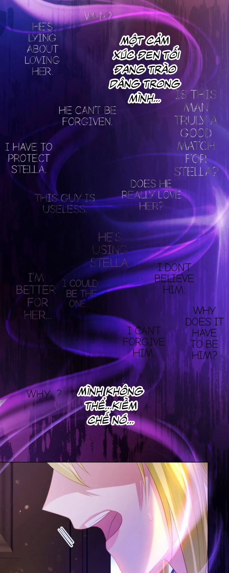 Bản Hợp Đồng Bí Mật 42.2 trang 8