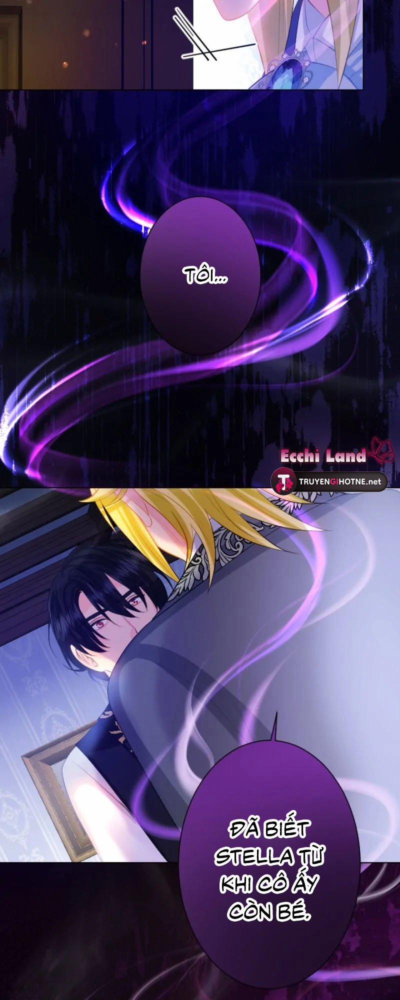 Bản Hợp Đồng Bí Mật 42.2 trang 9