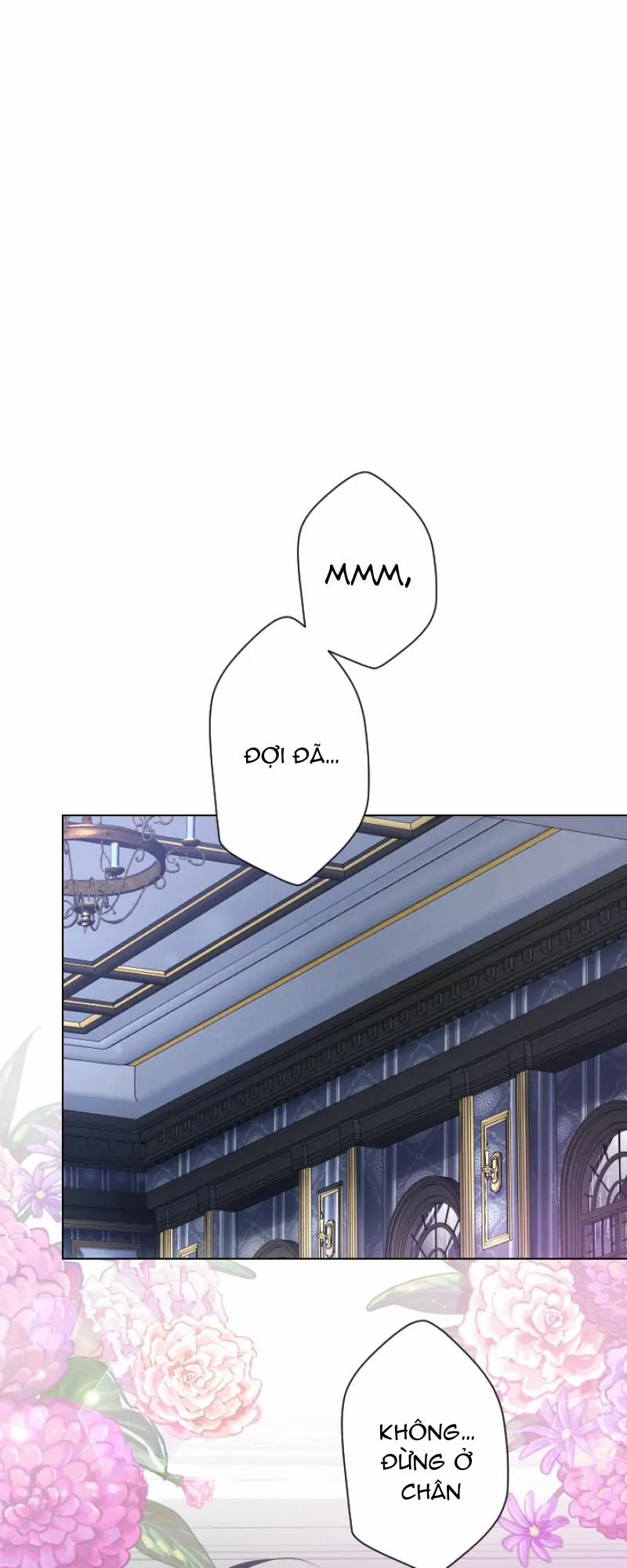 Bản Hợp Đồng Bí Mật 43.1 trang 1