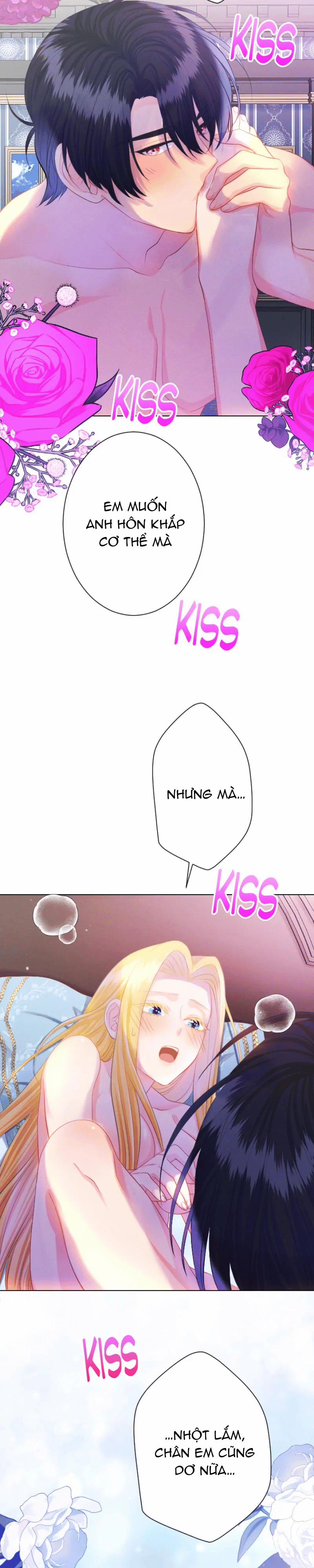 Bản Hợp Đồng Bí Mật 43.1 trang 2