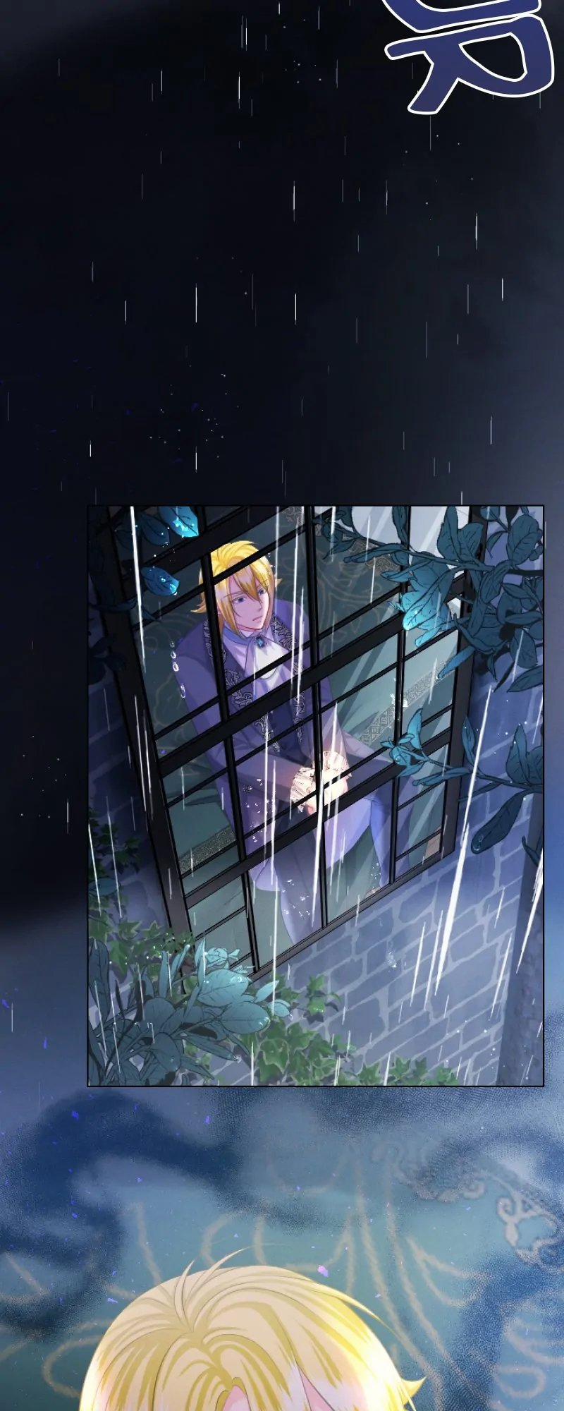 Bản Hợp Đồng Bí Mật 43.1 trang 24