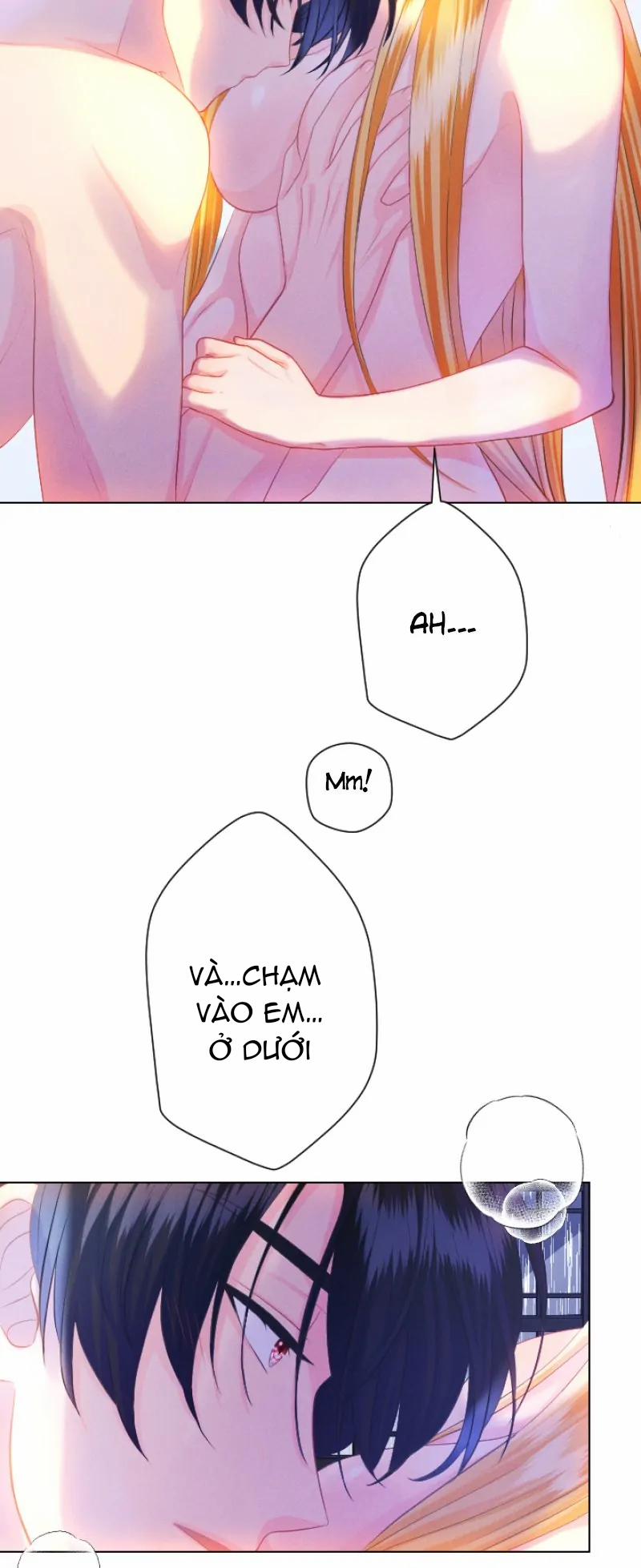 Bản Hợp Đồng Bí Mật 43.1 trang 4