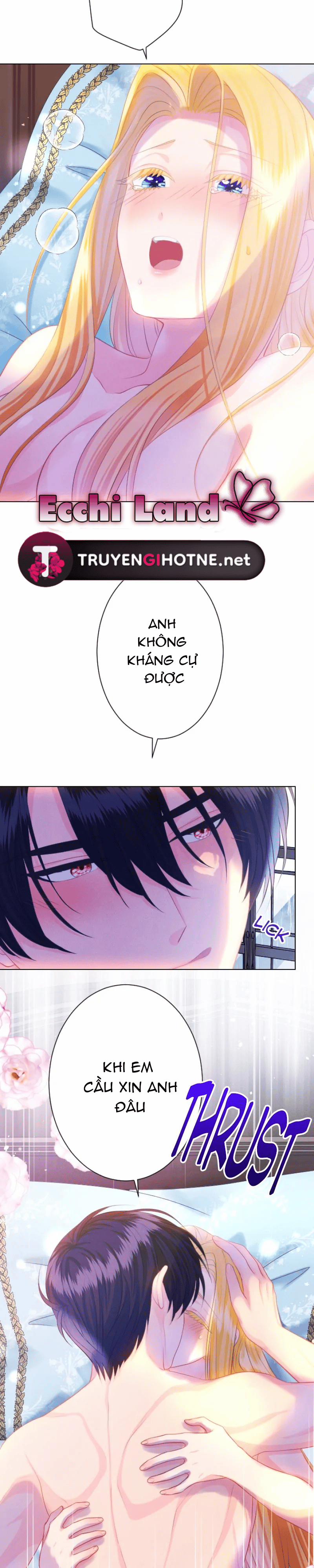 Bản Hợp Đồng Bí Mật 43.1 trang 6