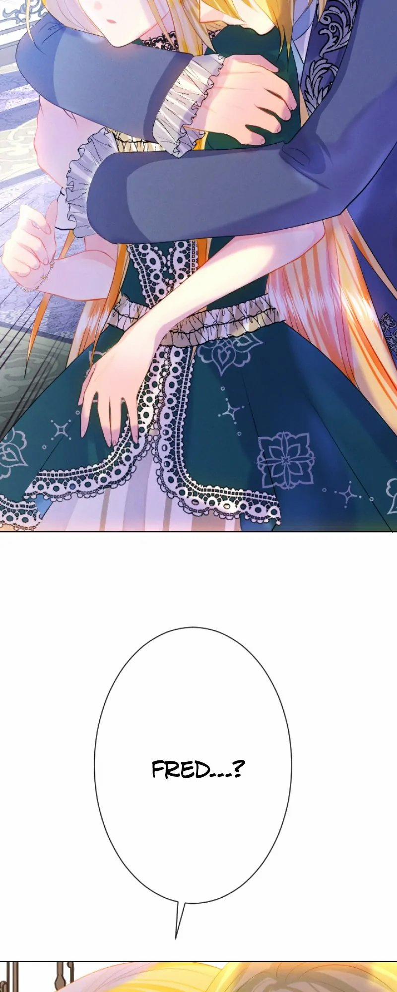 Bản Hợp Đồng Bí Mật 43.2 trang 13