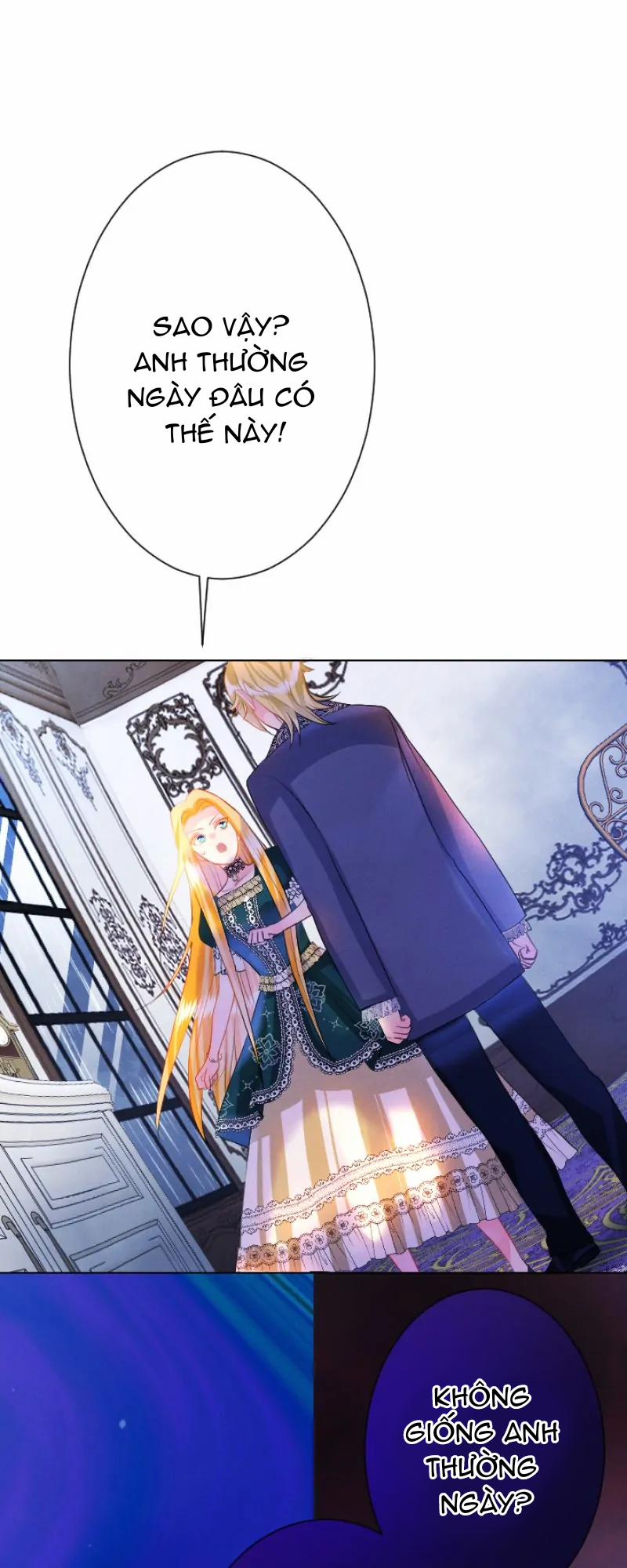 Bản Hợp Đồng Bí Mật 43.2 trang 18