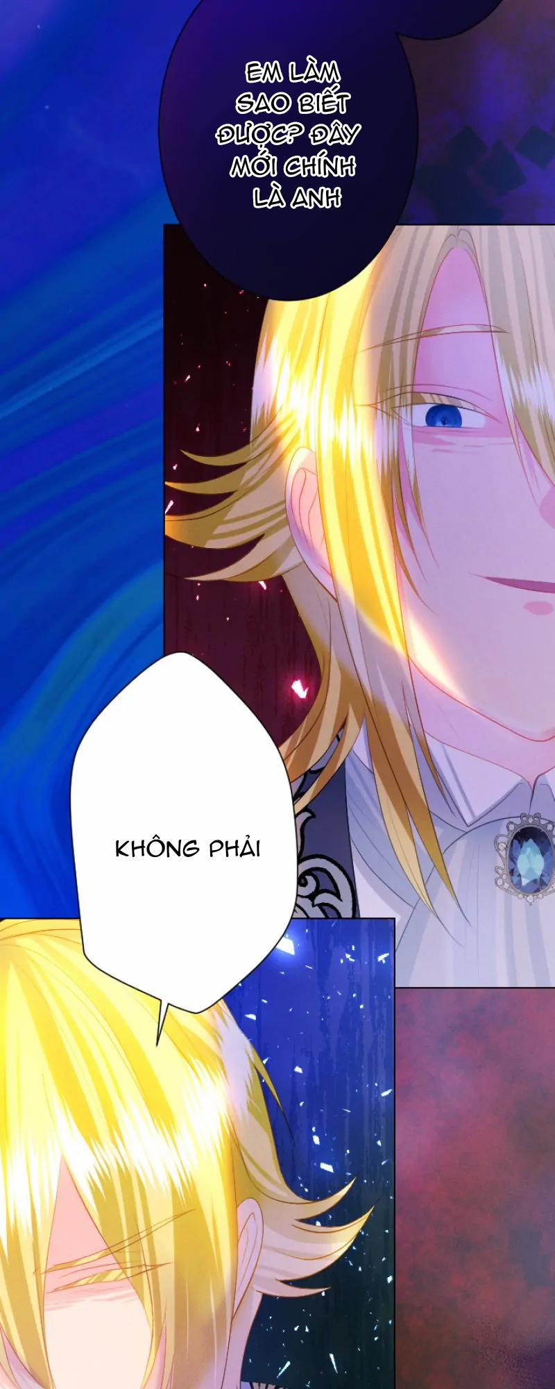 Bản Hợp Đồng Bí Mật 43.2 trang 19