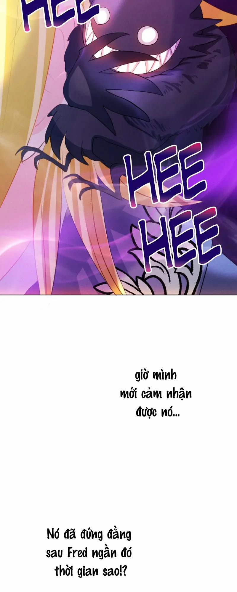 Bản Hợp Đồng Bí Mật 43.2 trang 25