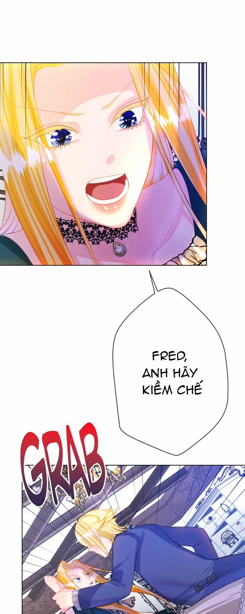 Bản Hợp Đồng Bí Mật 43.2 trang 26