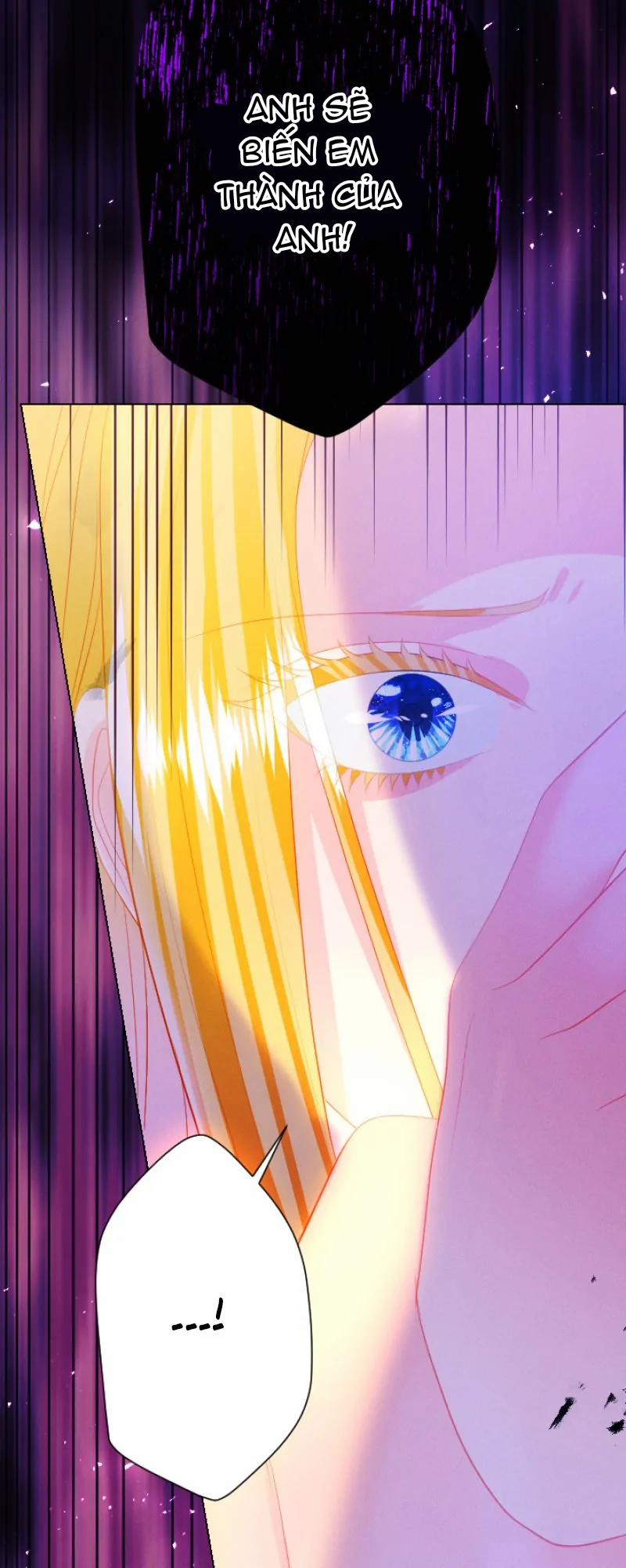 Bản Hợp Đồng Bí Mật 43.2 trang 29