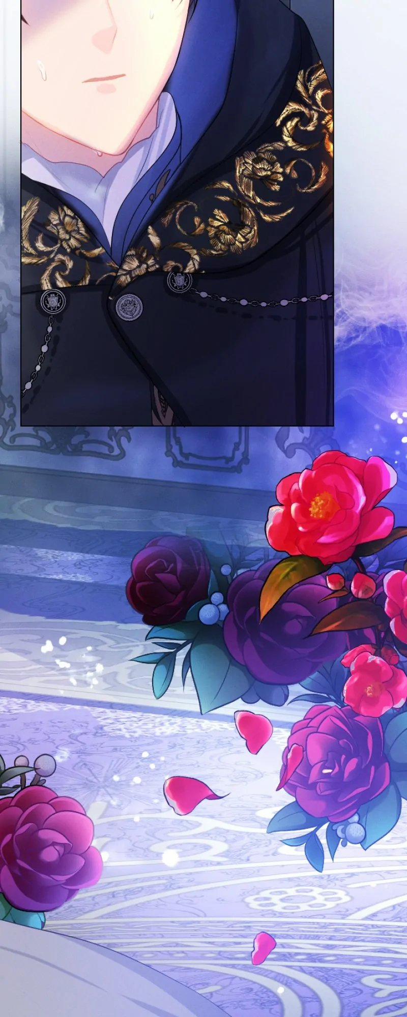 Bản Hợp Đồng Bí Mật 43.2 trang 32