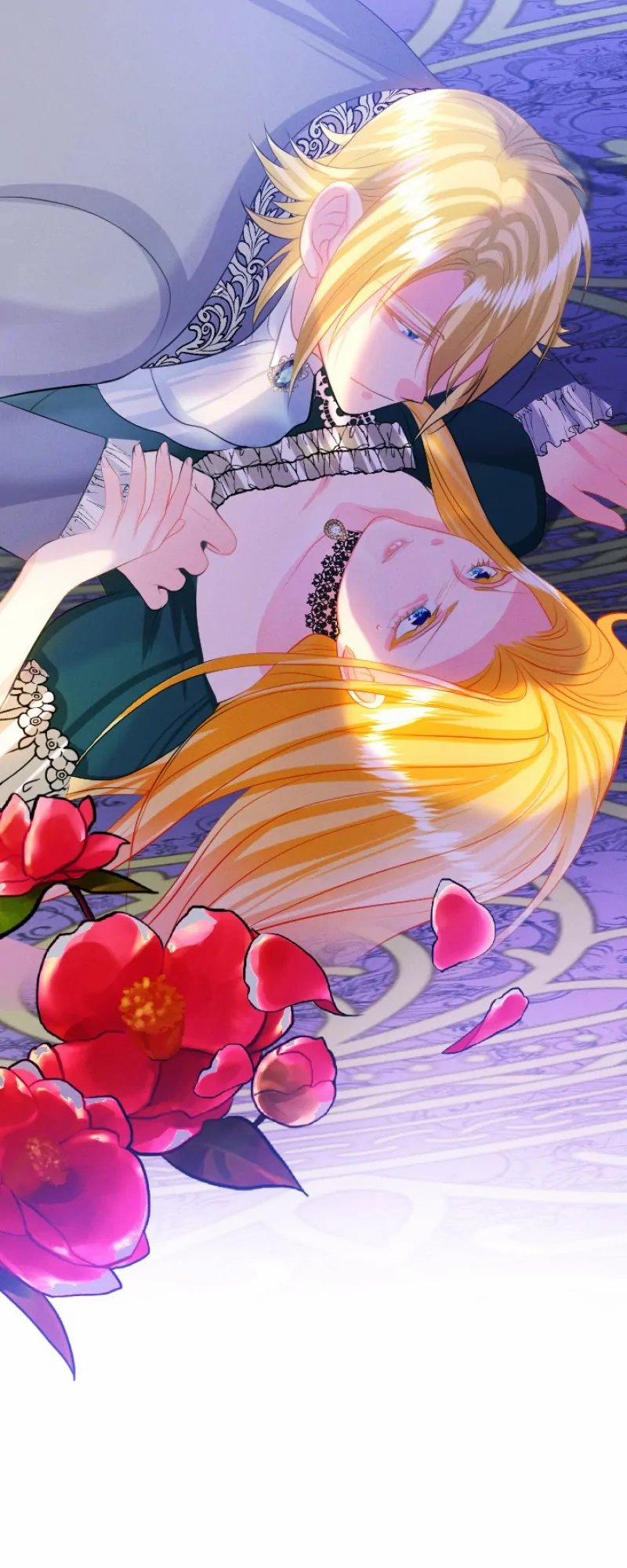 Bản Hợp Đồng Bí Mật 43.2 trang 33