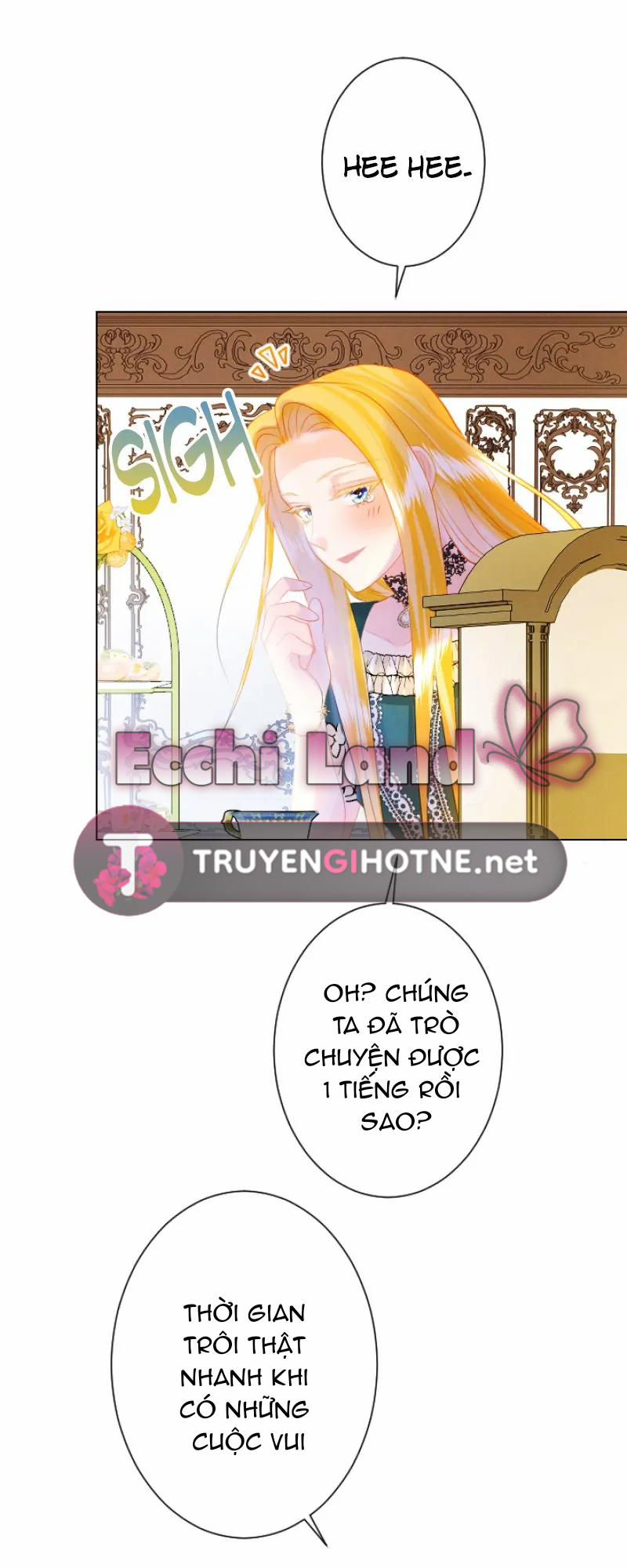 Bản Hợp Đồng Bí Mật 43.2 trang 6