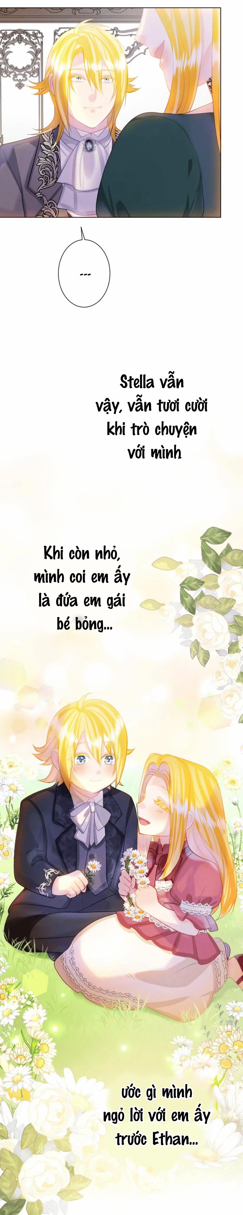 Bản Hợp Đồng Bí Mật 43.2 trang 7