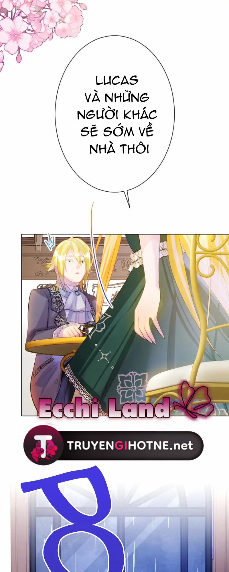 Bản Hợp Đồng Bí Mật 43.2 trang 9