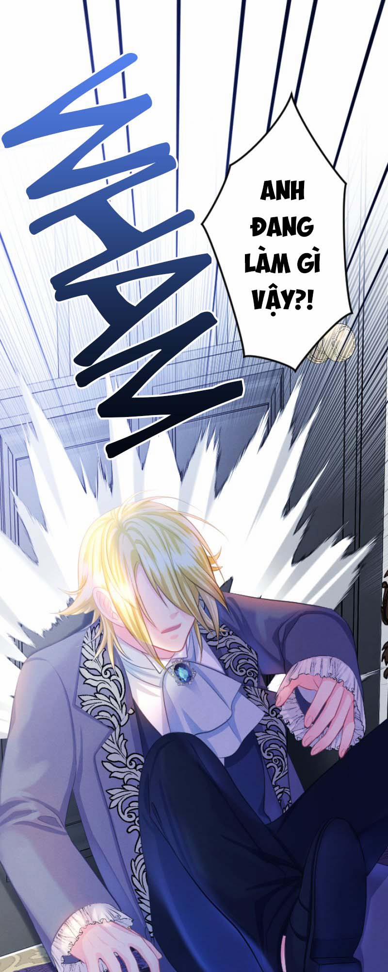 Bản Hợp Đồng Bí Mật 44.1 trang 1