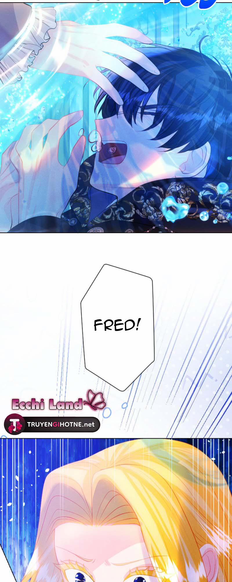 Bản Hợp Đồng Bí Mật 44.1 trang 14