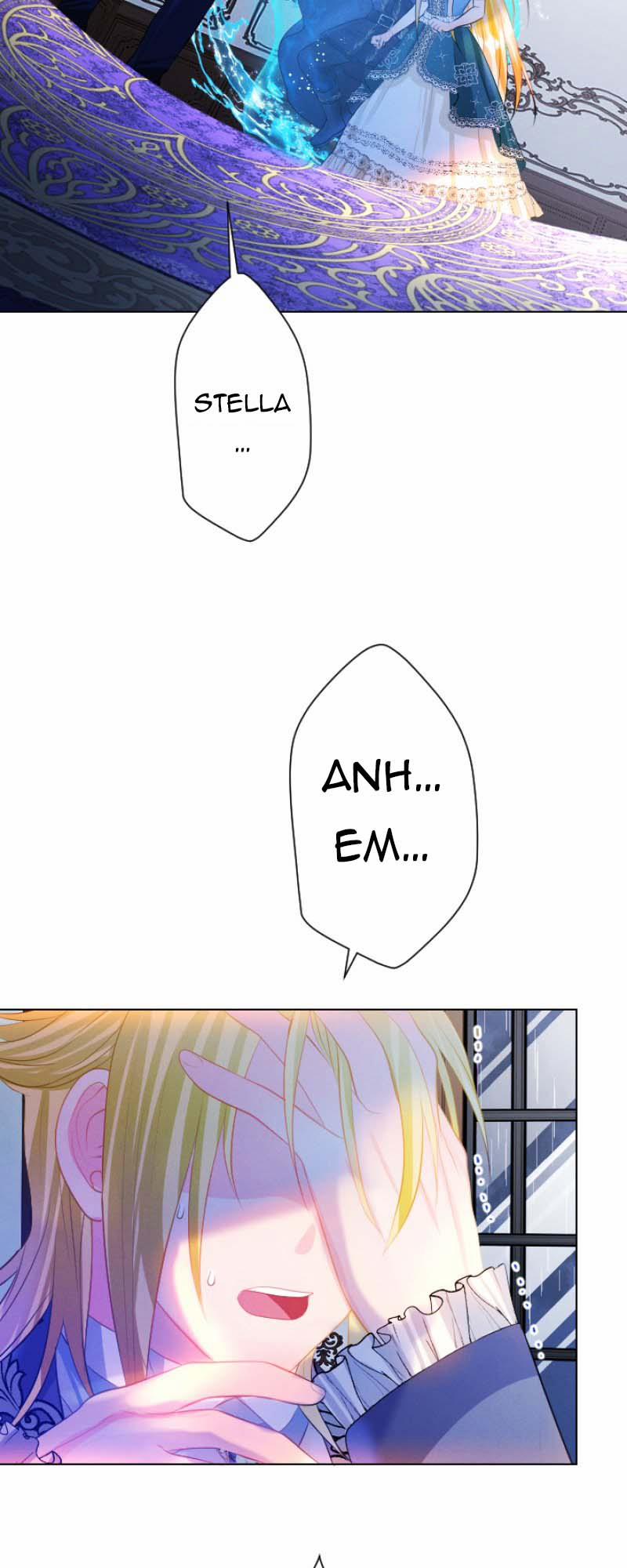 Bản Hợp Đồng Bí Mật 44.1 trang 17